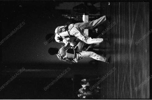 KL10_18032019_SUKAN_JUDO