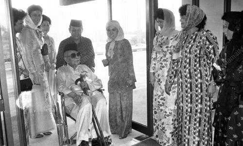 KL10_18032019_TUNKU_RISEAP