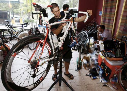 JELAJAH MALAYSIA 2009
