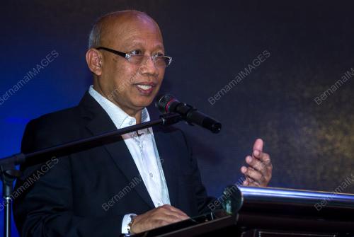 KL10_18042012_MPI_BN201804033988