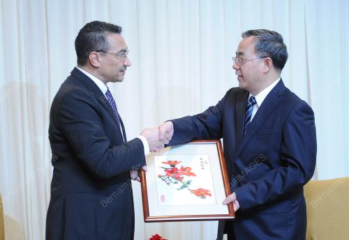 KL10_18042014_GUANGDONG