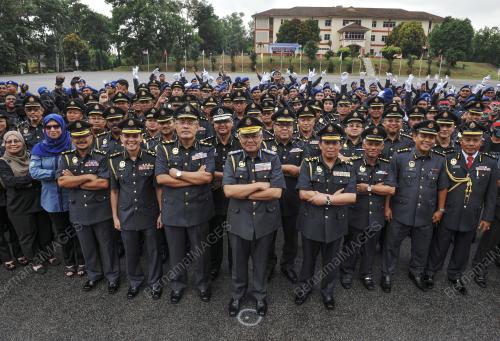 KL10_18042017_KPDNKK