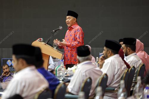 KL10_18042026_KIMMA
