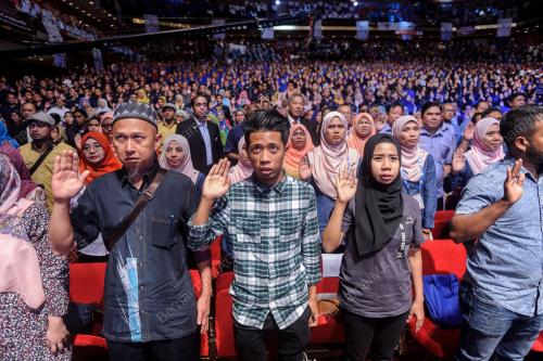 KL10_18052001_PEKERJA_BN201804286862