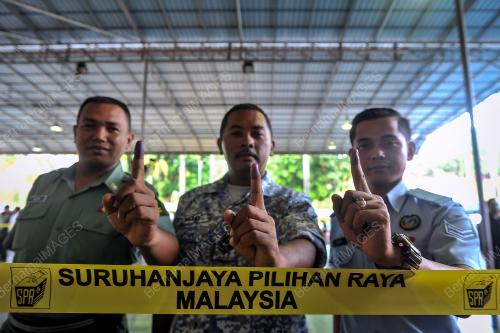 KL10_18052005_UNDI_BN201805047621