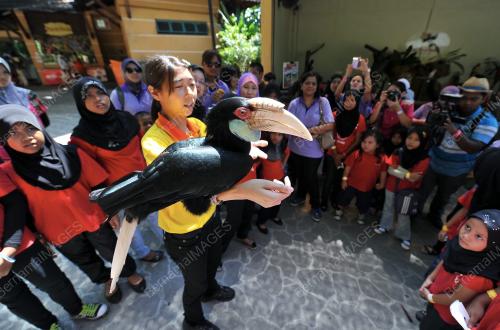 KL10_18052013_ANAK_YATIM