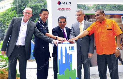 KL10_18052015_STANDARD_CHARTERED