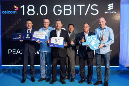 KL10_18052017_CELCOM