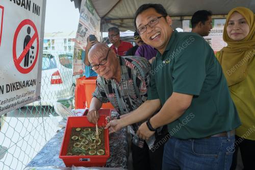KL10_18052019_HIJAU_BN201905170037