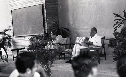 SEMINAR