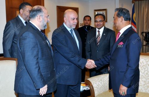 KL10_18062012_TPM_AL_QUDS