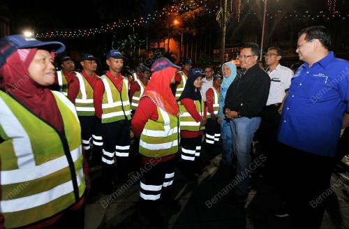 KL10_18062013_ALAM