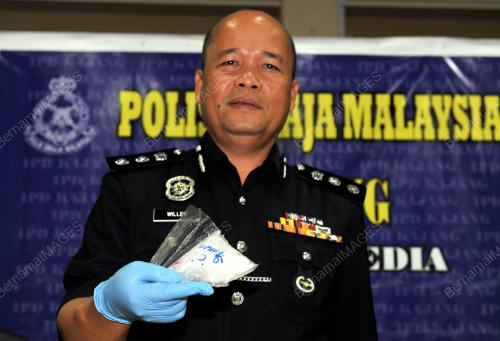 KL10_18062015_POLIS_DADAH