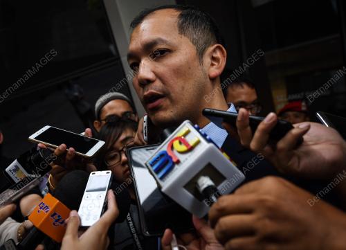 KL10_18062018_ILHAM