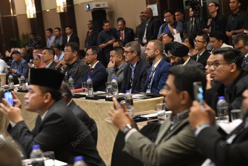 KL10_18062019_TPM_BN201906172336