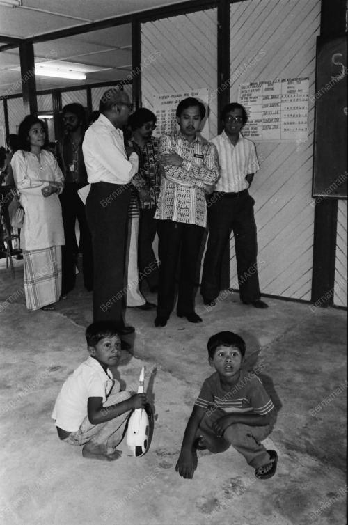 KESIHATAN