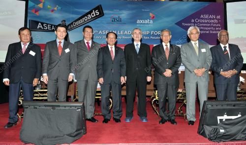 KL10_18072013_ASEAN