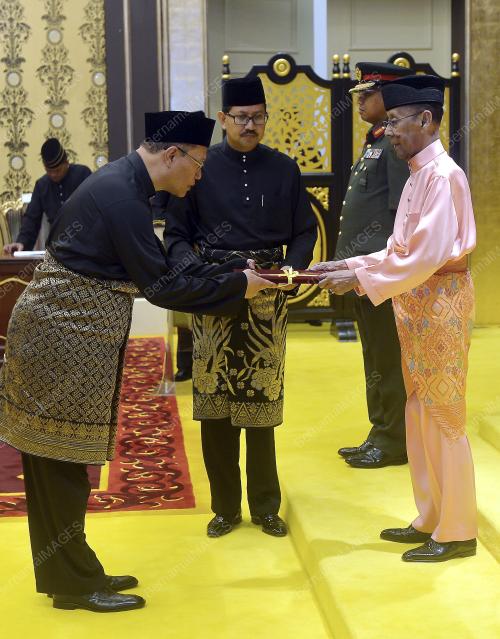 KL10_18072016_DUTA