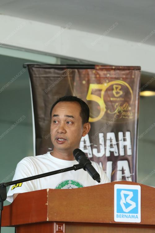KL10_18072017_KEMBARA