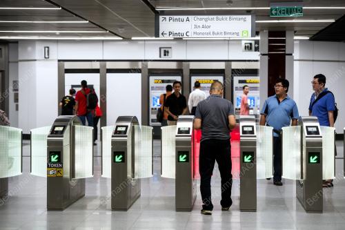 KL10_18072017_MRT
