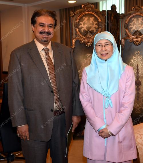 KL10_18072018_TPM_BN201807173413