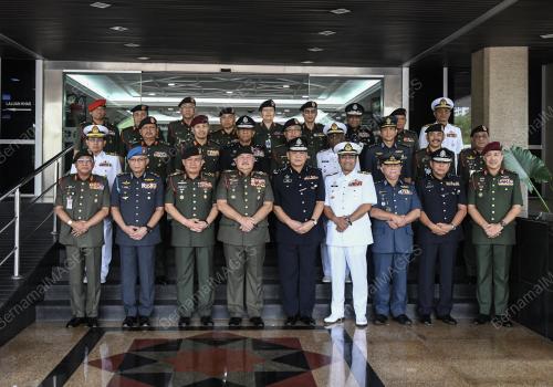 KL10_18072019_LAWATAN_BN201907175435