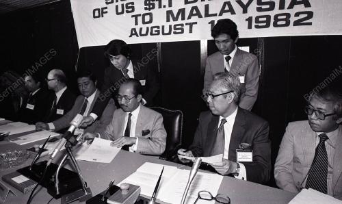TENGKU RAZALEIGH HAMZAH