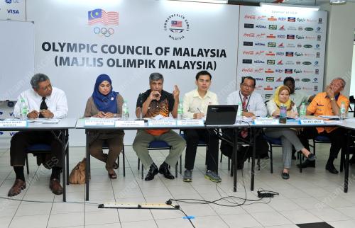 KL10_18082014_ASEAN_GAMES