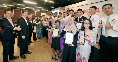 KL10_18082016_GAMUDA_AWARD