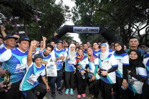 KL10_18082018_BIZRUN_BN201808176067