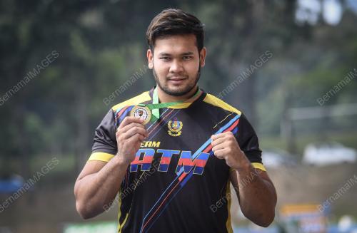 KL10_18082019_OLAHRAGA_BN201908137903