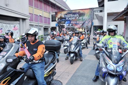 MOTO_MUZIUM