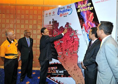KL10_18092012_SABRI