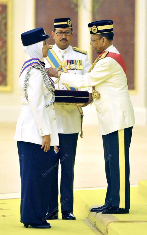 KL10_18092014_PINGAT