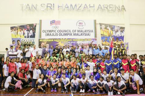 KL10_18092016_KABADDI