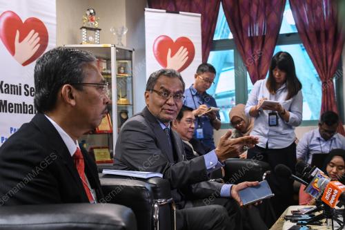 KL10_18092018_DZULKEFLY_BN201809178169