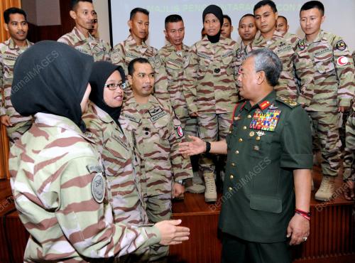 KL10_18102012_ZULKIFELI