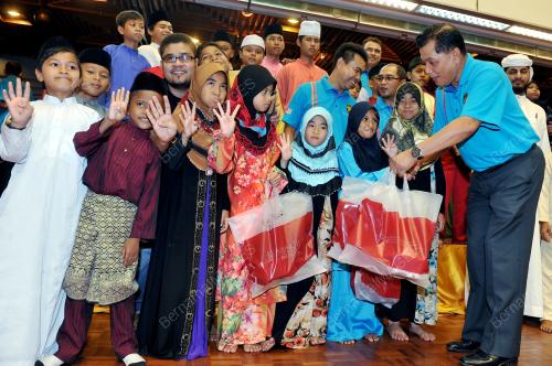 KL10_18102013_KORBAN