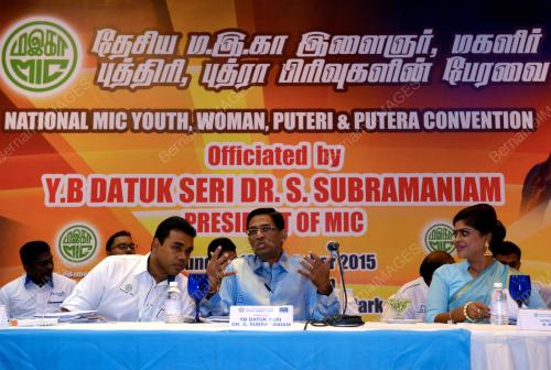 KL10_18102015_SAYAP_MIC