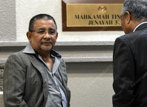 KL10_18102019_ISA-SAMAD