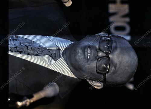 TAN SRI ONG KEE HUI