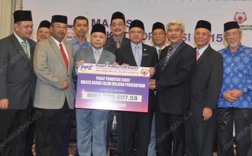 KL10_18112015_MAWIP_ZAKAT