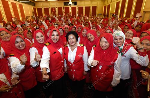 KL10_18112017_ROSMAH