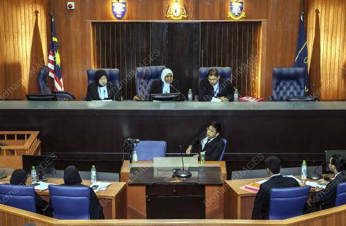 KL10_18112018_UM_BN201811143621