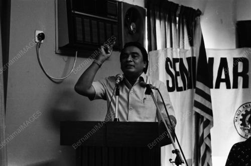 SAIDIN TAMBY