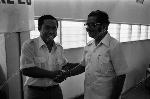 DR. PP NARAYANAN