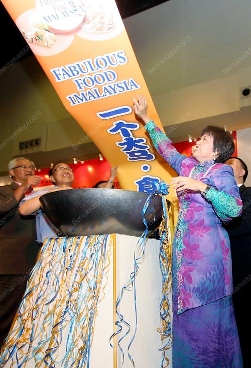 DR NG YEN YEN