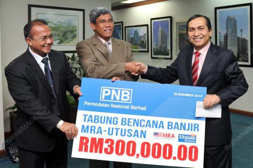 KL10_18122013_PNB