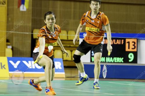 KL10_18122015_BADMINTON