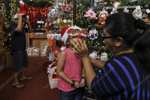 KL10_18122017_NATAL